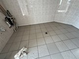 Аренда под пищевое производство 115 кв м