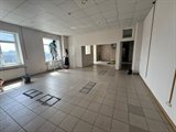 Аренда под пищевое производство 115 кв м