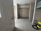 Аренда под пищевое производство 115 кв м