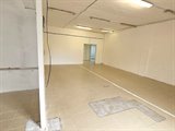 Отапливаемое помещение под студию, мастерскую, склад - 255 м2