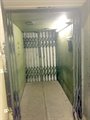 Отапливаемое помещение под студию, мастерскую, склад - 255 м2