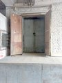 Отапливаемое помещение под студию, мастерскую, склад - 255 м2