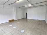 Отапливаемое помещение под студию, мастерскую, склад - 255 м2