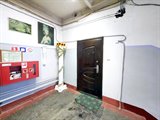 Отапливаемое помещение под студию, мастерскую, склад - 255 м2