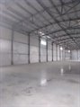 Аренда отельно стоящего здания под склад-производство 1494 м²