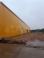 Аренда отельно стоящего здания под склад-производство 1494 м²