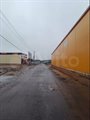 Аренда отельно стоящего здания под склад-производство 1494 м²
