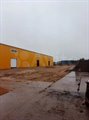 Аренда отельно стоящего здания под склад-производство 1494 м²