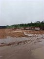 Аренда отельно стоящего здания под склад-производство 1494 м²