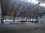 Аренда помещений свободного назначения 2600 м² в городе