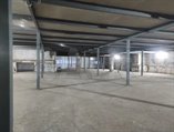 Аренда помещений свободного назначения 2600 м² в городе