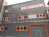 Аренда помещений свободного назначения 2600 м² в городе