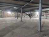 Аренда помещений свободного назначения 2600 м² в городе
