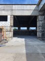 Аренда производственно-складского помещения 680 кв.м. по 6-му Предпортовому проезду, непосредственная близость КАД