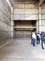 Аренда производственно-складского помещения 680 кв.м. по 6-му Предпортовому проезду, непосредственная близость КАД