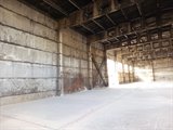 Аренда производственно-складского помещения 680 кв.м. по 6-му Предпортовому проезду, непосредственная близость КАД
