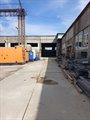 Аренда производственно-складского помещения 680 кв.м. по 6-му Предпортовому проезду, непосредственная близость КАД