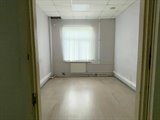 Отапливаемое помещение под склад-производство класса «А» - 7955 м2