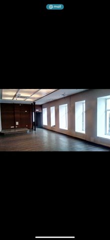 Продажа универсального помещения 285 м² у м. Черная речка