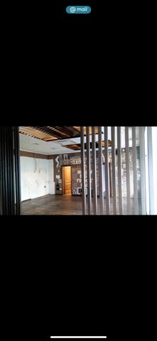 Продажа универсального помещения 285 м² у м. Черная речка