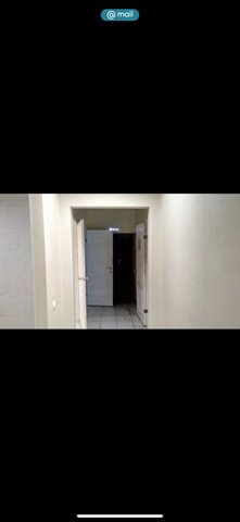 Продажа универсального помещения 285 м² у м. Черная речка