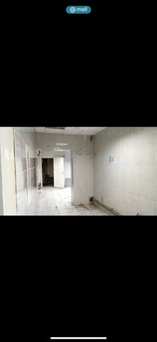 Продажа универсального помещения 285 м² у м. Черная речка