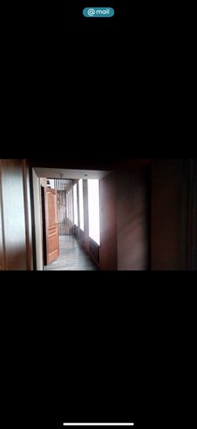 Продажа универсального помещения 285 м² у м. Черная речка