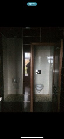 Продажа универсального помещения 285 м² у м. Черная речка