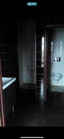 Продажа универсального помещения 285 м² у м. Черная речка