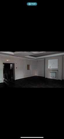 Продажа универсального помещения 285 м² у м. Черная речка