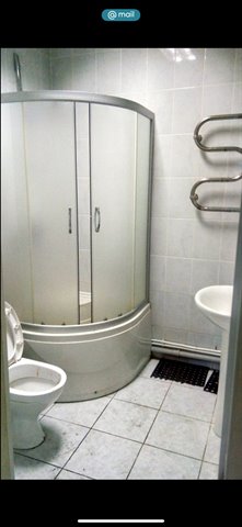 Продажа универсального помещения 285 м² у м. Черная речка