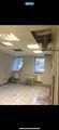 Продажа универсального помещения 285 м² у м. Черная речка