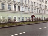 Продажа универсального помещения 285 м² у м. Черная речка