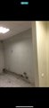 Продажа универсального помещения 285 м² у м. Черная речка