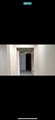 Продажа универсального помещения 285 м² у м. Черная речка