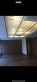 Продажа универсального помещения 285 м² у м. Черная речка