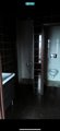 Продажа универсального помещения 285 м² у м. Черная речка