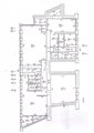 Продажа универсального помещения 285 м² у м. Черная речка