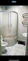 Продажа универсального помещения 285 м² у м. Черная речка