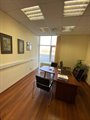 Продажа универсального помещения 262 м² у м. Чернышевская