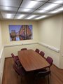 Продажа универсального помещения 262 м² у м. Чернышевская
