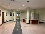 Продажа универсального помещения 262 м² у м. Чернышевская