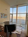 Продажа универсального помещения 262 м² у м. Чернышевская