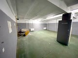 Отапливаемое помещение под мастерскую, производство, склад - 214 м2