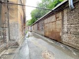Отапливаемое помещение под мастерскую, производство, склад - 214 м2