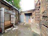 Отапливаемое помещение под мастерскую, производство, склад - 214 м2