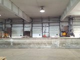 Отапливаемое помещение под склад, производство - 3604 м2