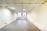 Отапливаемое помещение под склад, производство - 3604 м2