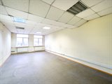 Отапливаемое помещение под склад, производство - 3604 м2