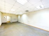 Отапливаемое помещение под склад, производство - 3604 м2